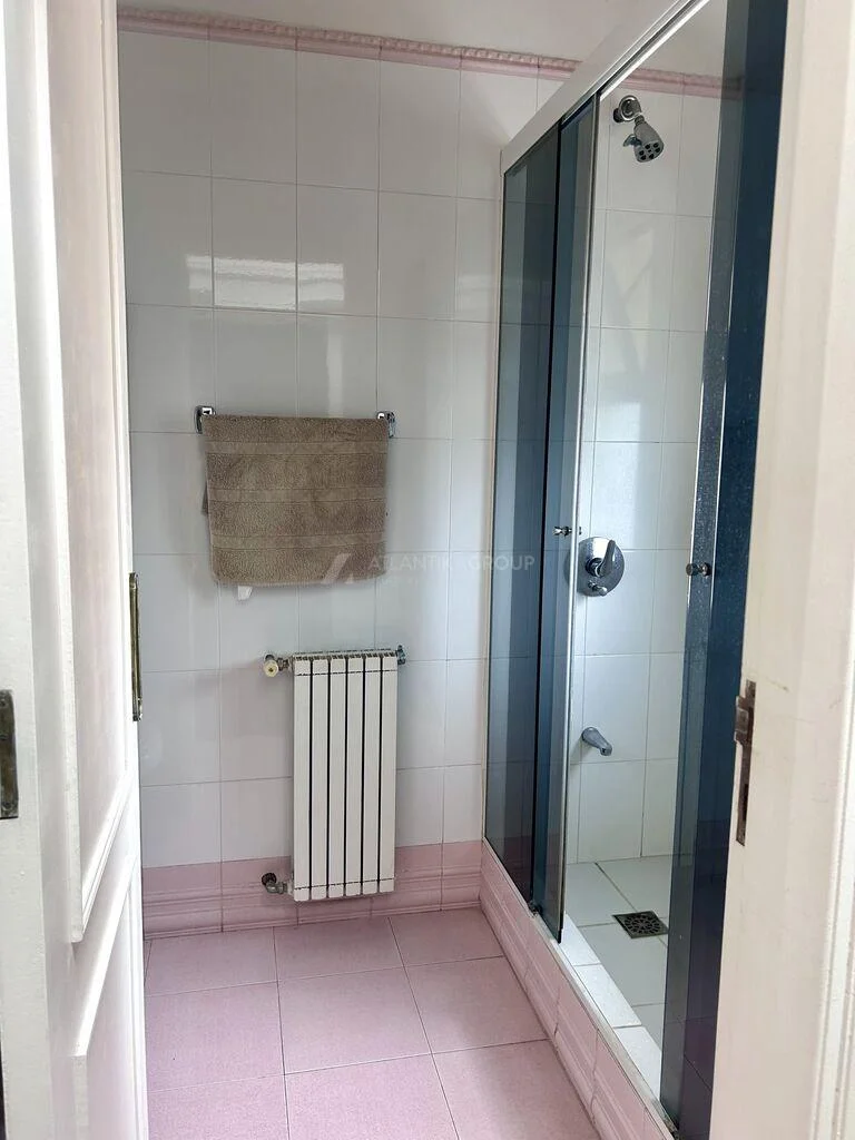 Apartamento en Carrasco Sur, propiedad 153530 -Imagen 15