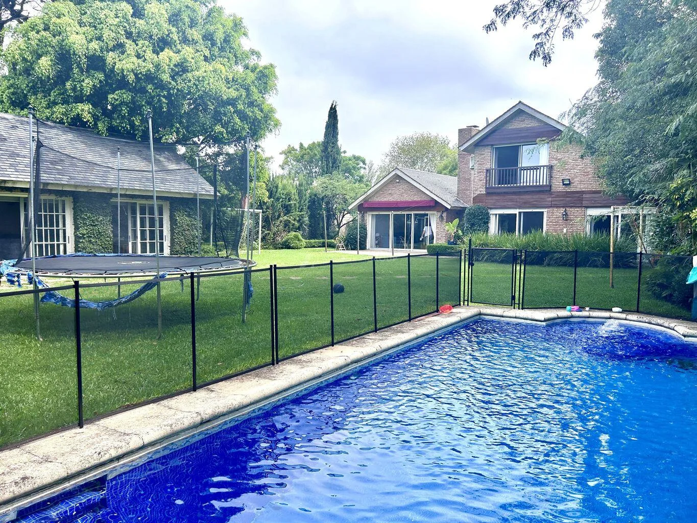 Apartamento en Carrasco Sur, propiedad 153530 -Imagen 16