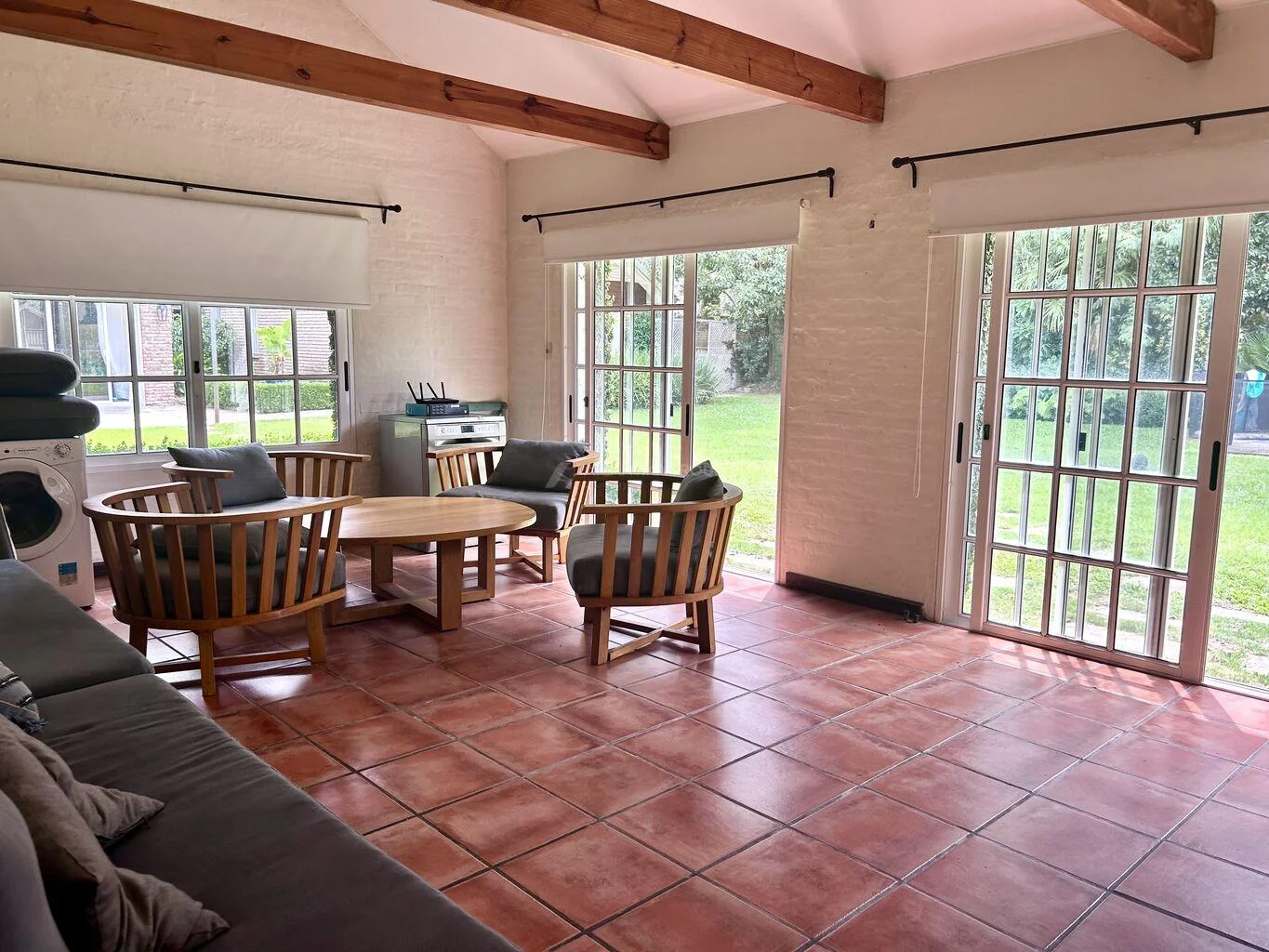 Apartamento en Carrasco Sur, propiedad 153530 -Imagen 18