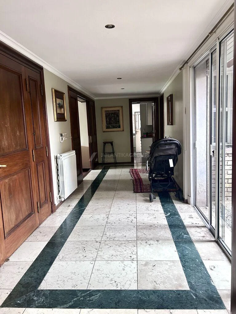 Apartamento en Carrasco Sur, propiedad 153530 -Imagen 4