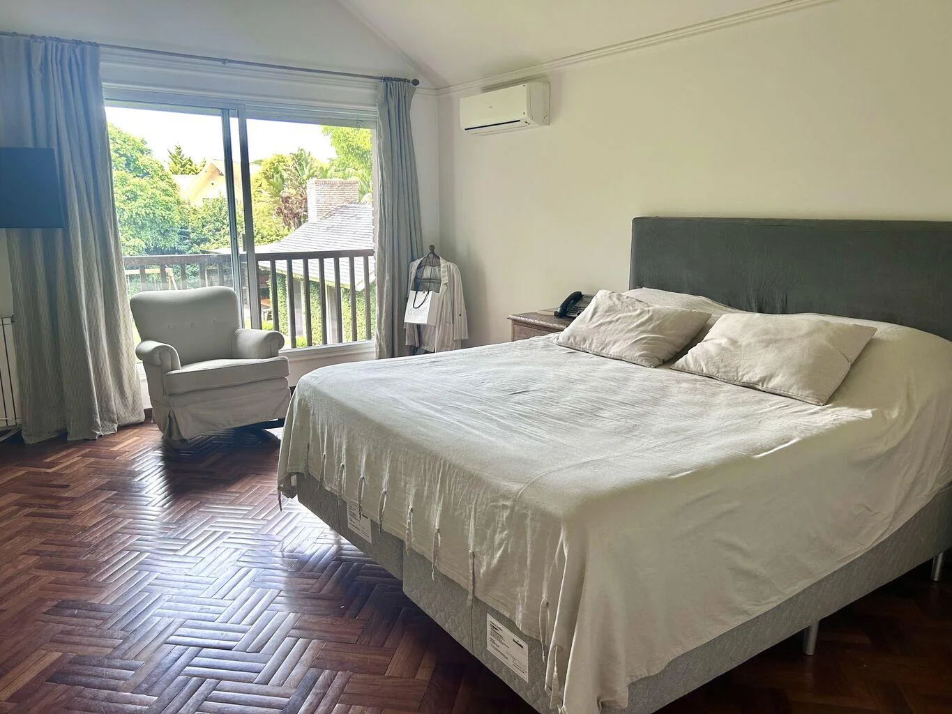 Apartamento en Carrasco Sur, propiedad 153530 -Imagen 20