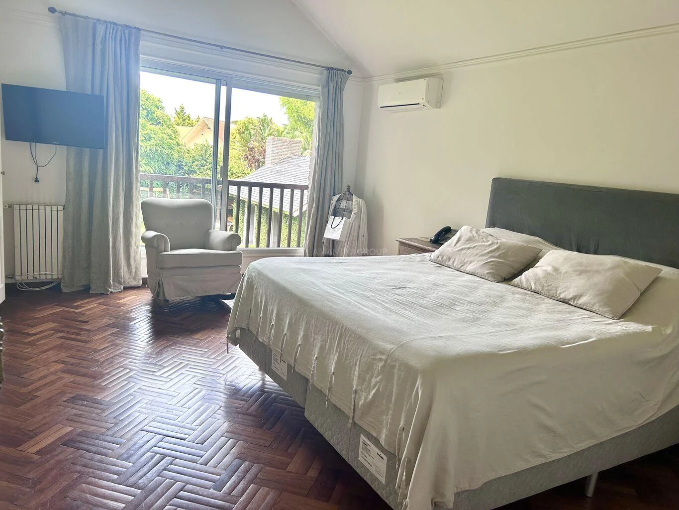 Apartamento en Carrasco Sur, propiedad 153530 -Imagen 21