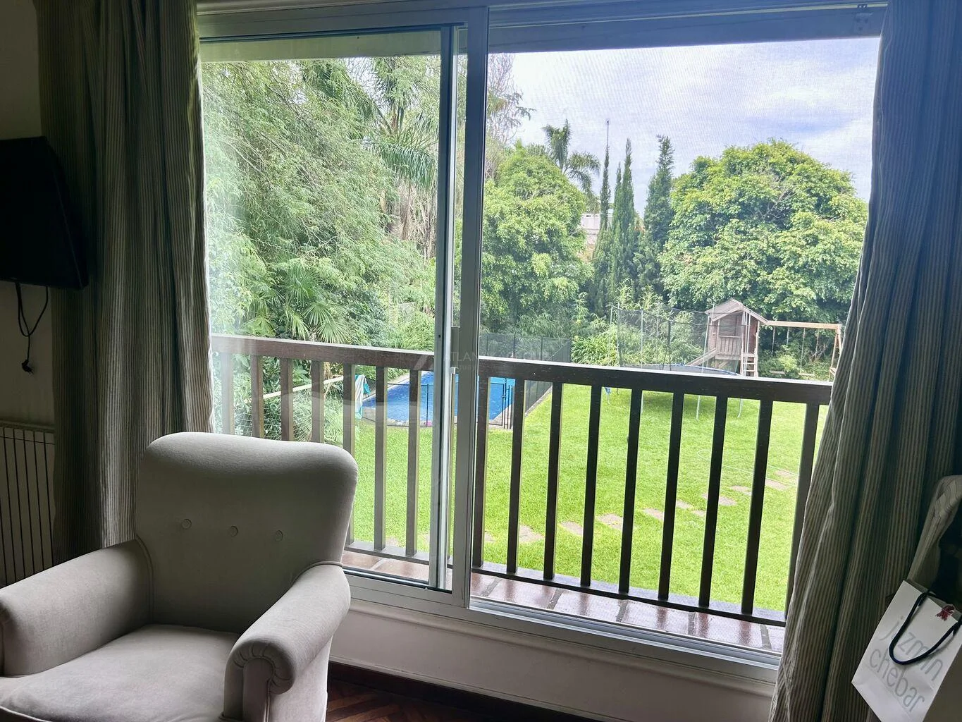 Apartamento en Carrasco Sur, propiedad 153530 -Imagen 22