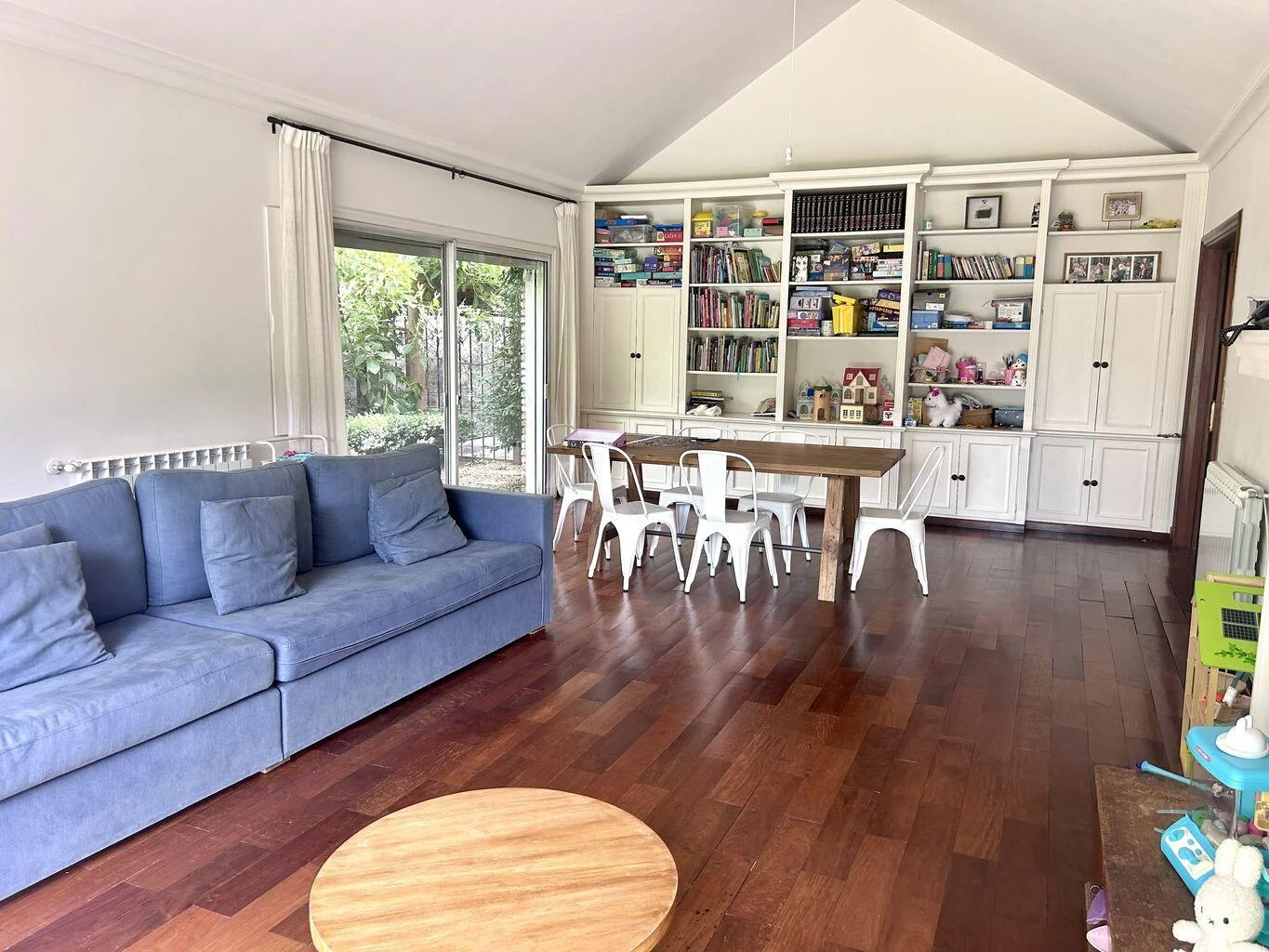 Apartamento en Carrasco Sur, propiedad 153530 -Imagen 5