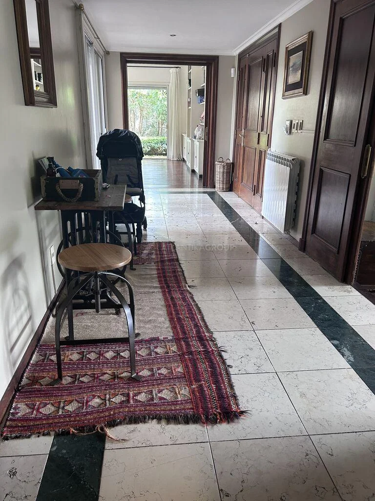 Apartamento en Carrasco Sur, propiedad 153530 -Imagen 7