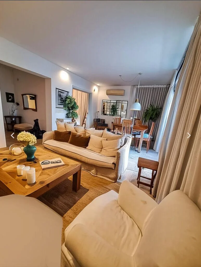 Apartamento en Carrasco, propiedad 223103 -Imagen 2