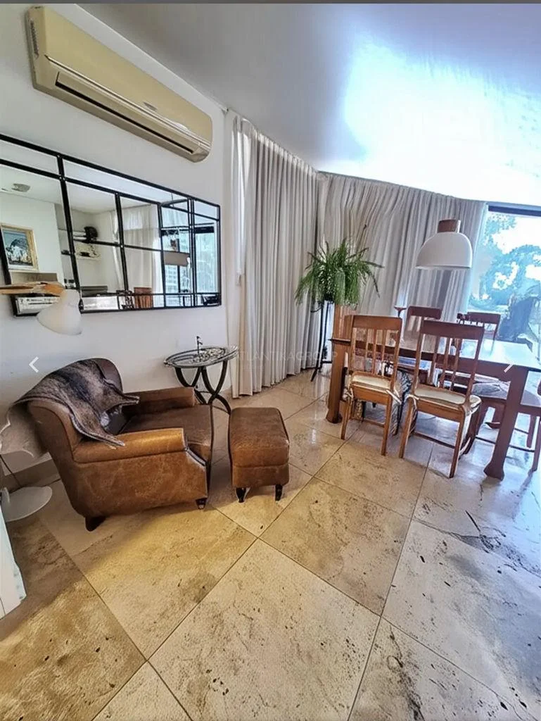 Apartamento en Carrasco, propiedad 223103 -Imagen 3