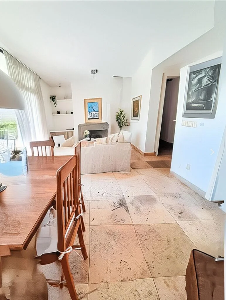 Apartamento en Carrasco, propiedad 223103 -Imagen 4