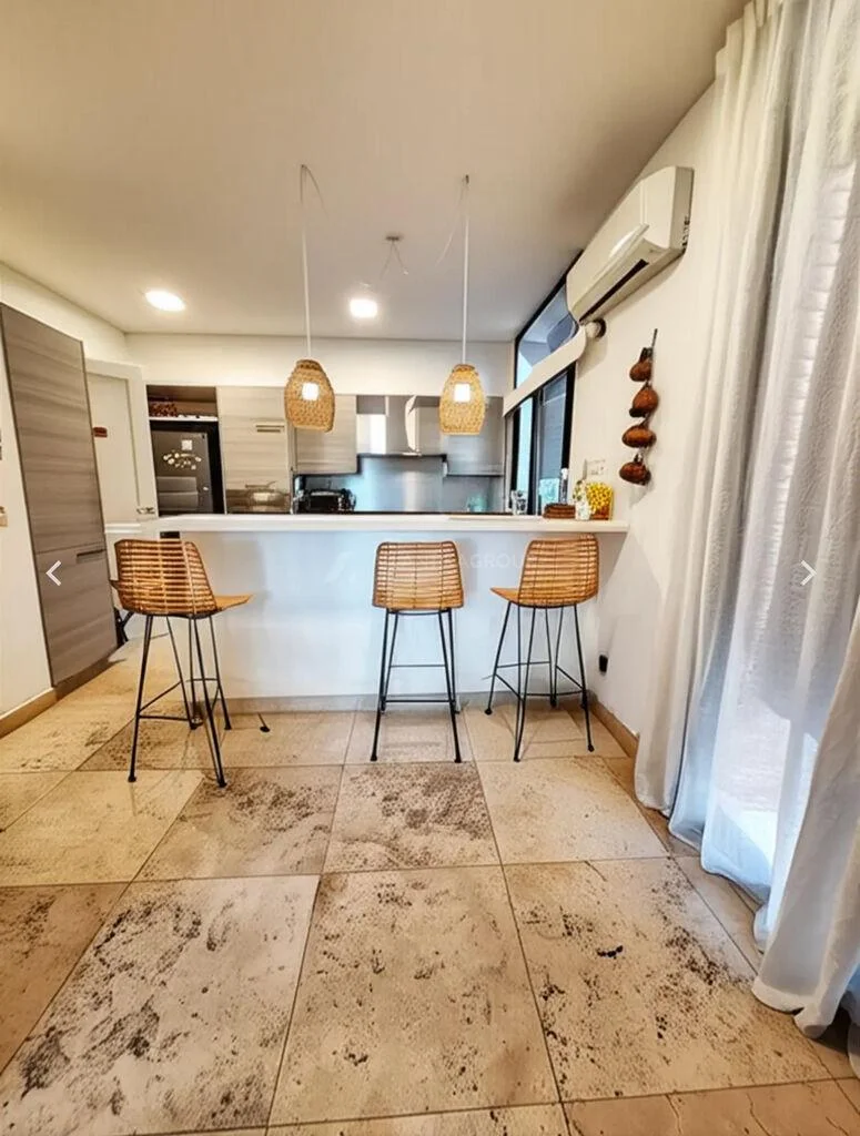 Apartamento en Carrasco, propiedad 223103 -Imagen 5