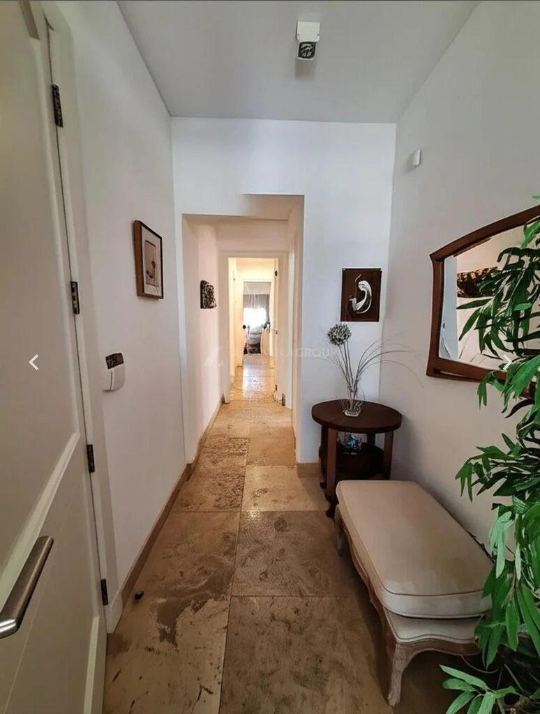 Apartamento en Carrasco, propiedad 223103 -Imagen 6
