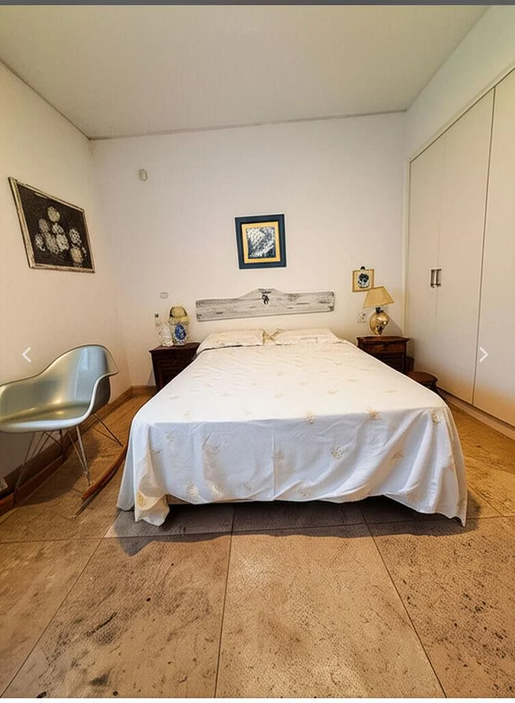 Apartamento en Carrasco, propiedad 223103 -Imagen 7