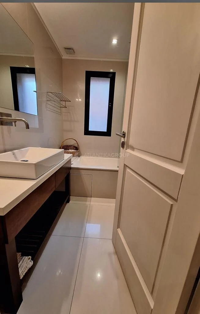 Apartamento en Carrasco, propiedad 223103 -Imagen 8