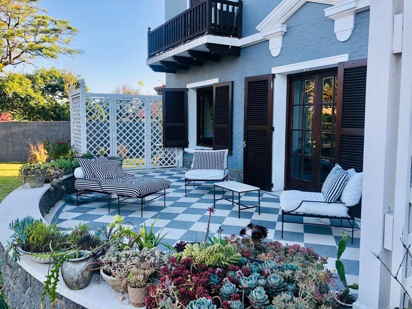 Casa en Montevideo, propiedad 225548 -Imagen 1