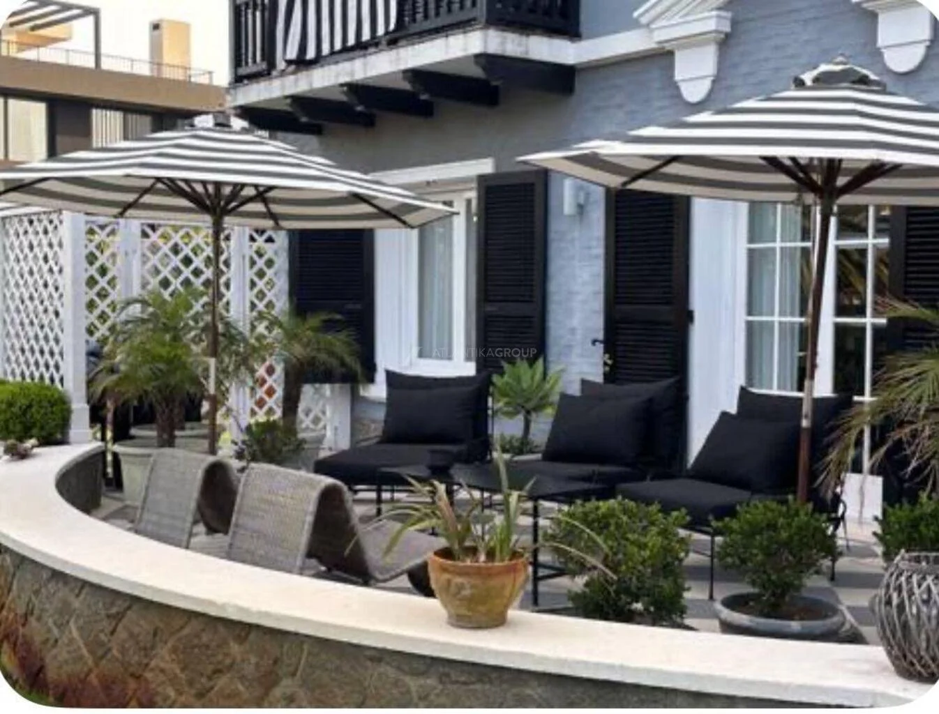 Casa en Montevideo, propiedad 225548 -Imagen 2