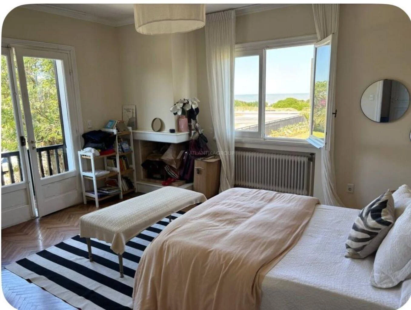 Casa en Montevideo, propiedad 225548 -Imagen 11