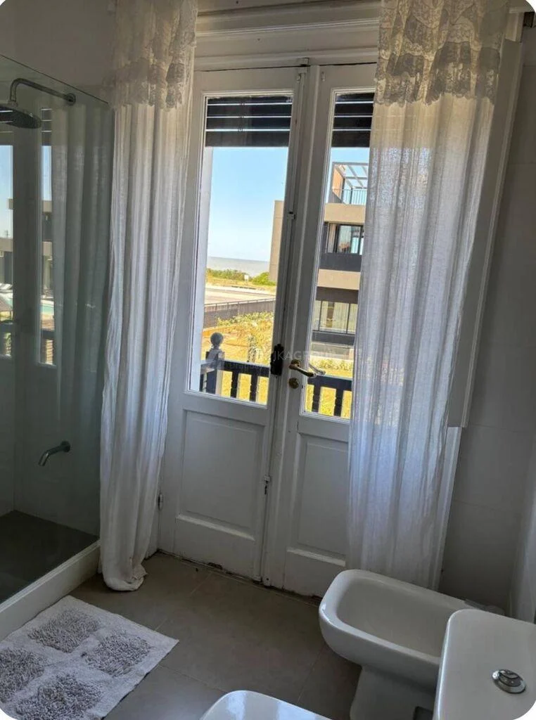 Casa en Montevideo, propiedad 225548 -Imagen 12