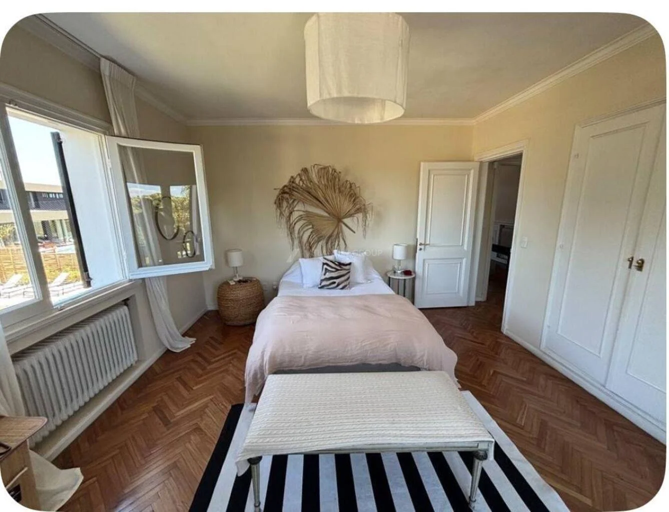 Casa en Montevideo, propiedad 225548 -Imagen 13