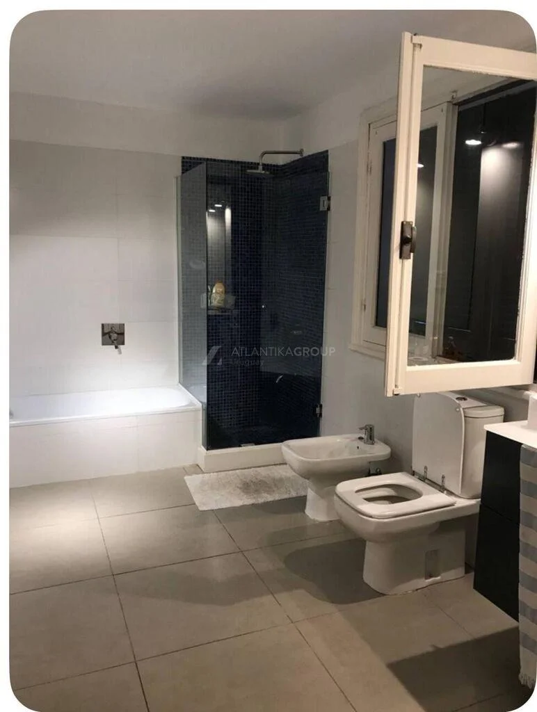 Casa en Montevideo, propiedad 225548 -Imagen 14