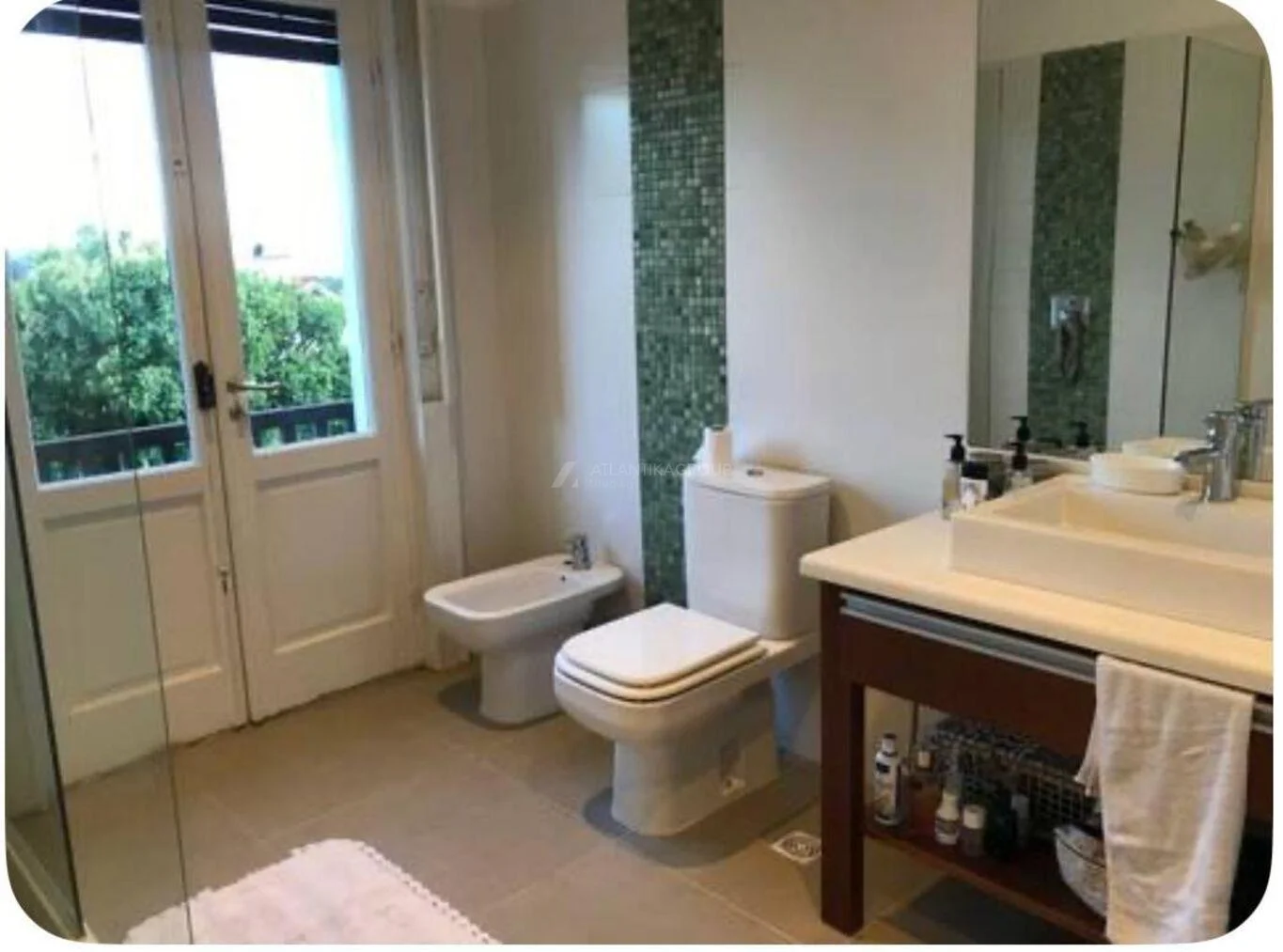 Casa en Montevideo, propiedad 225548 -Imagen 15