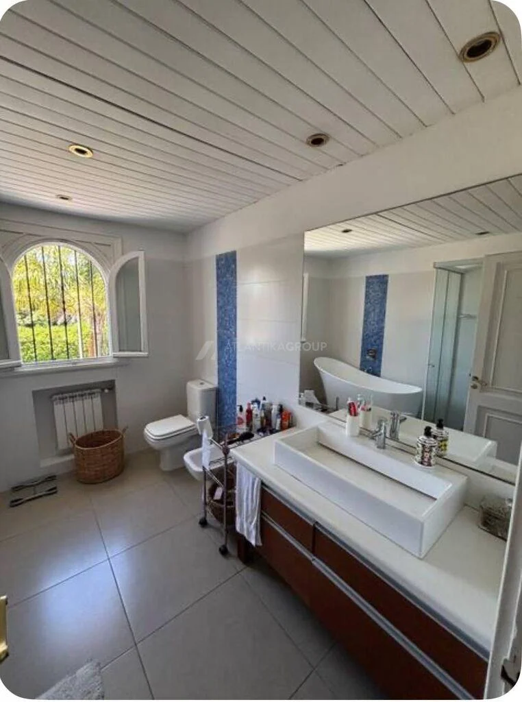 Casa en Montevideo, propiedad 225548 -Imagen 17