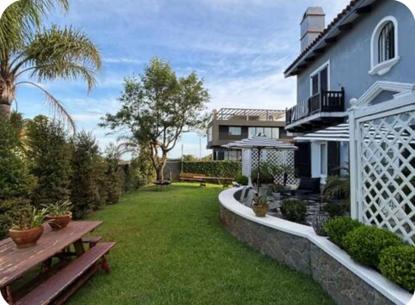 Casa en Montevideo, propiedad 225548 -Imagen 3