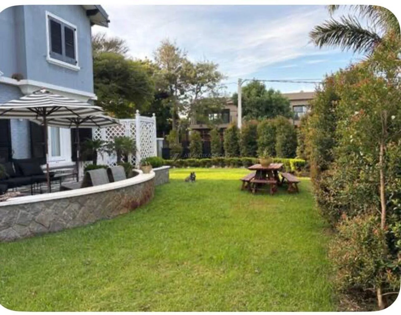 Casa en Montevideo, propiedad 225548 -Imagen 4