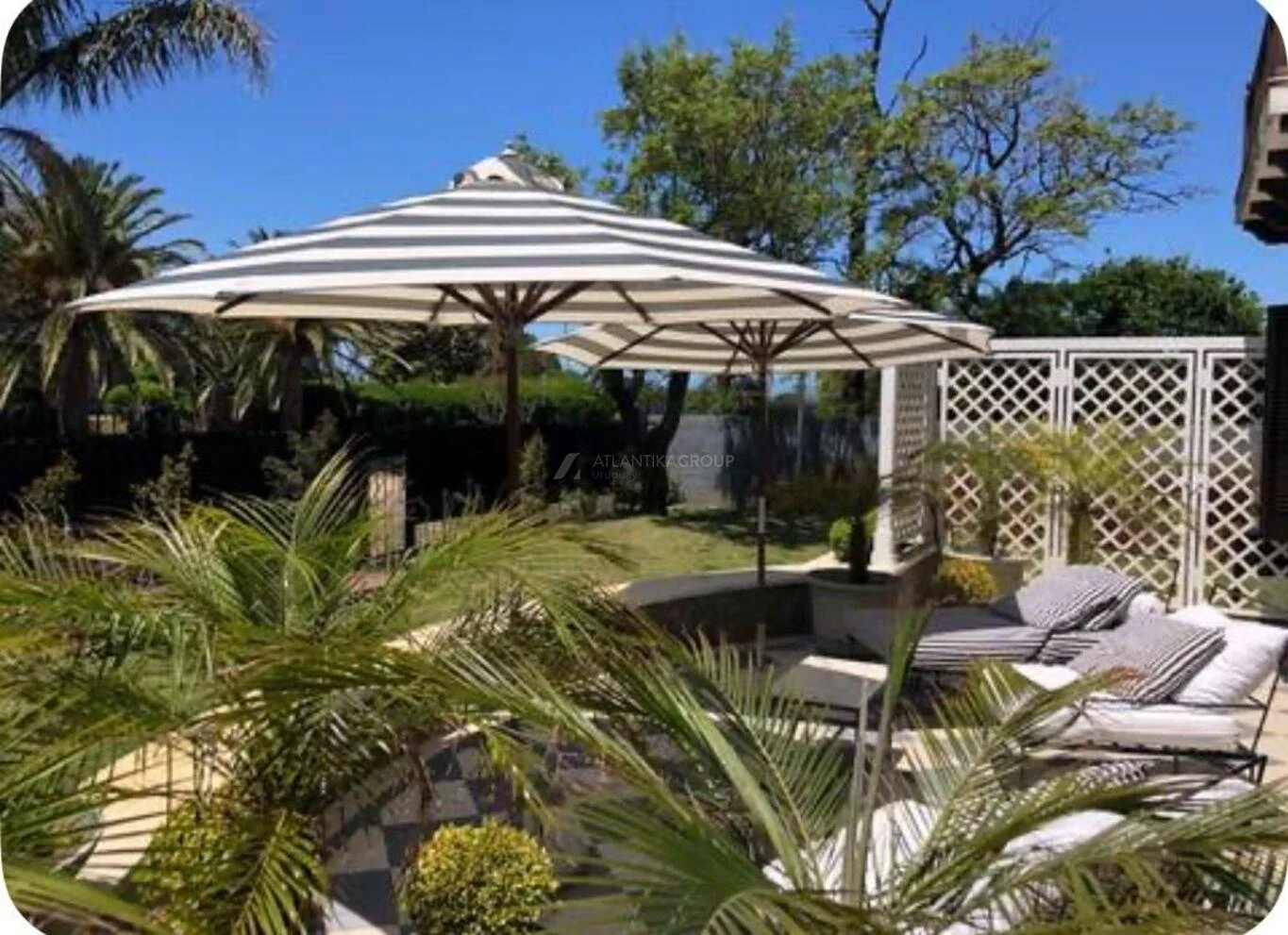 Casa en Montevideo, propiedad 225548 -Imagen 5