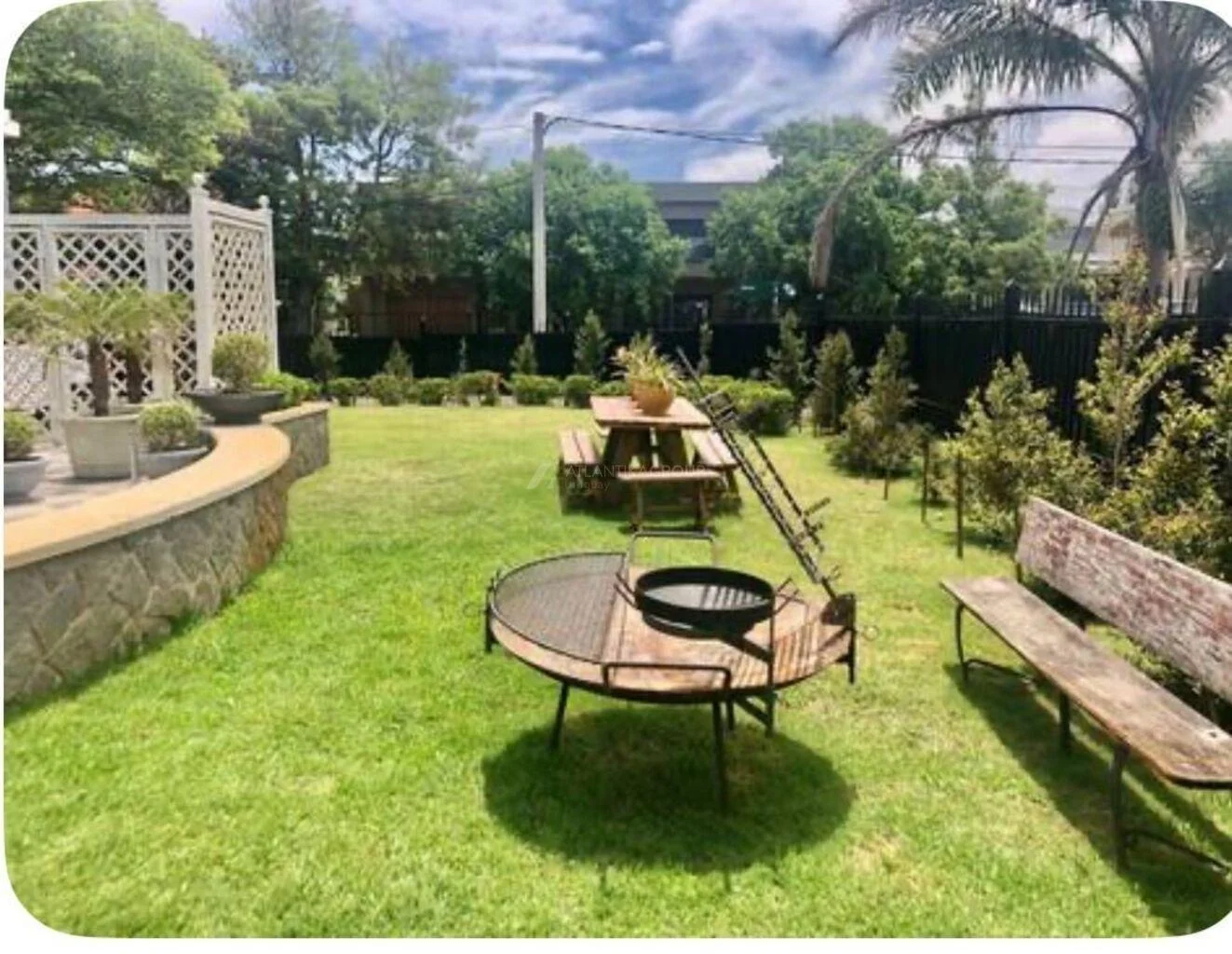 Casa en Montevideo, propiedad 225548 -Imagen 6