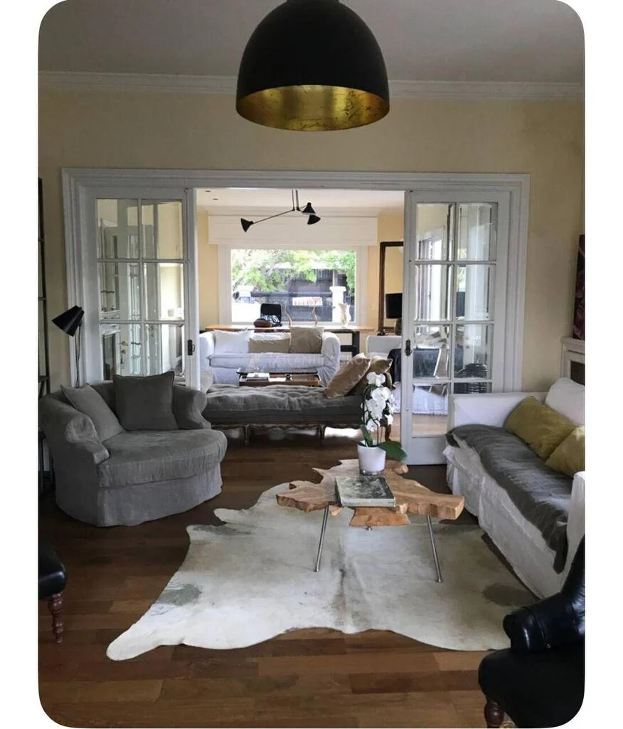 Casa en Montevideo, propiedad 225548 -Imagen 7