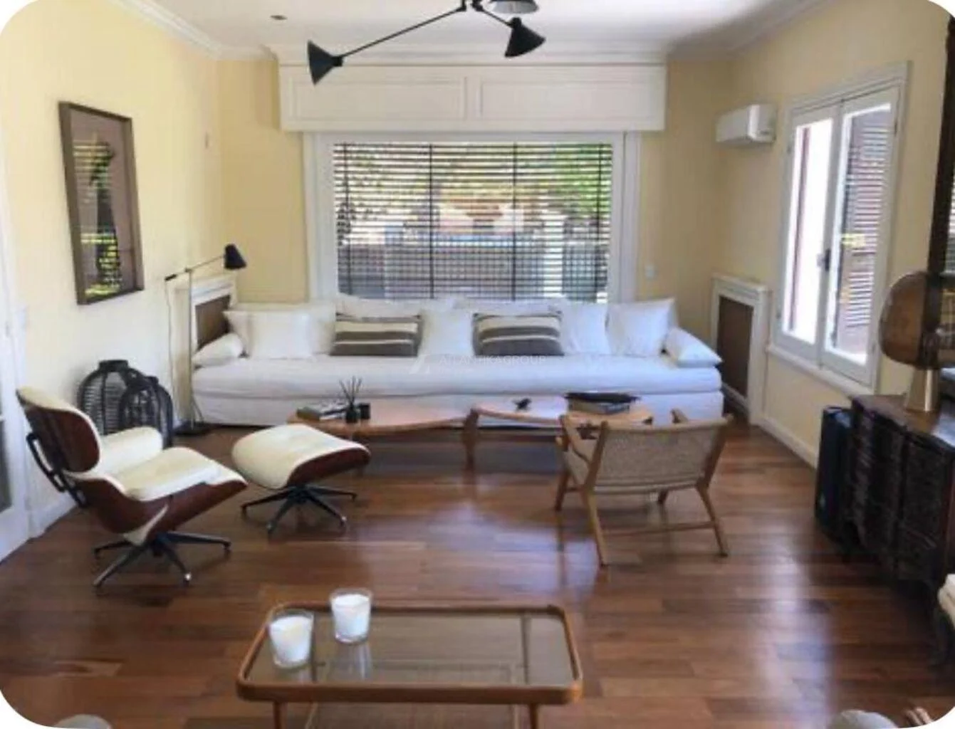 Casa en Montevideo, propiedad 225548 -Imagen 8