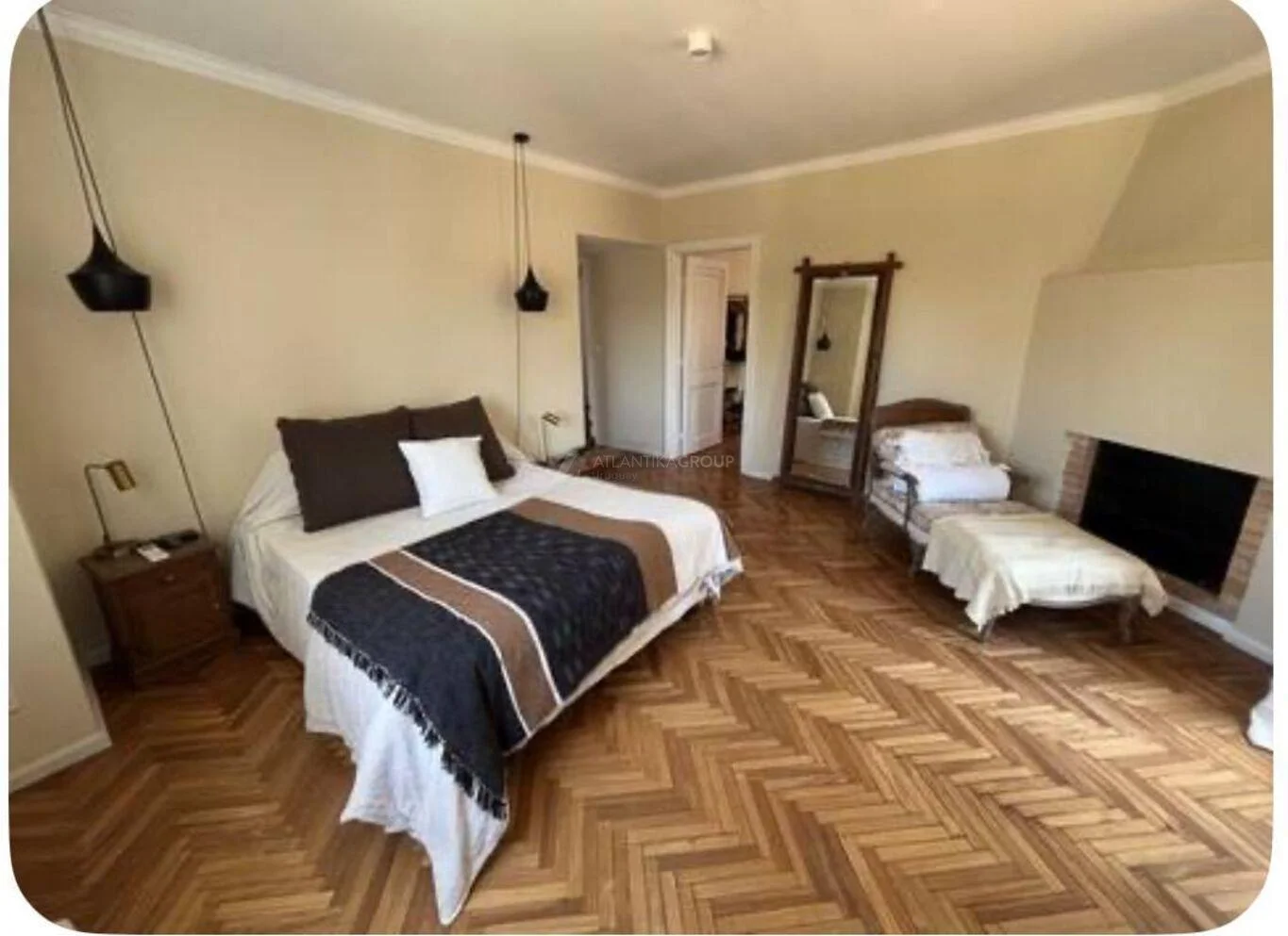 Casa en Montevideo, propiedad 225548 -Imagen 10