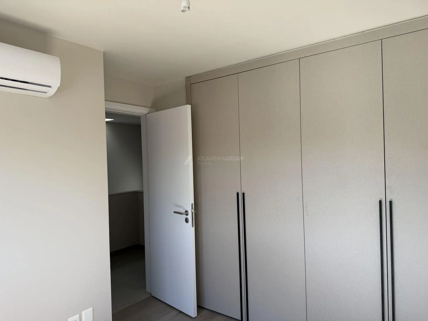 Casa en Carrasco, propiedad 267312 -Imagen 3