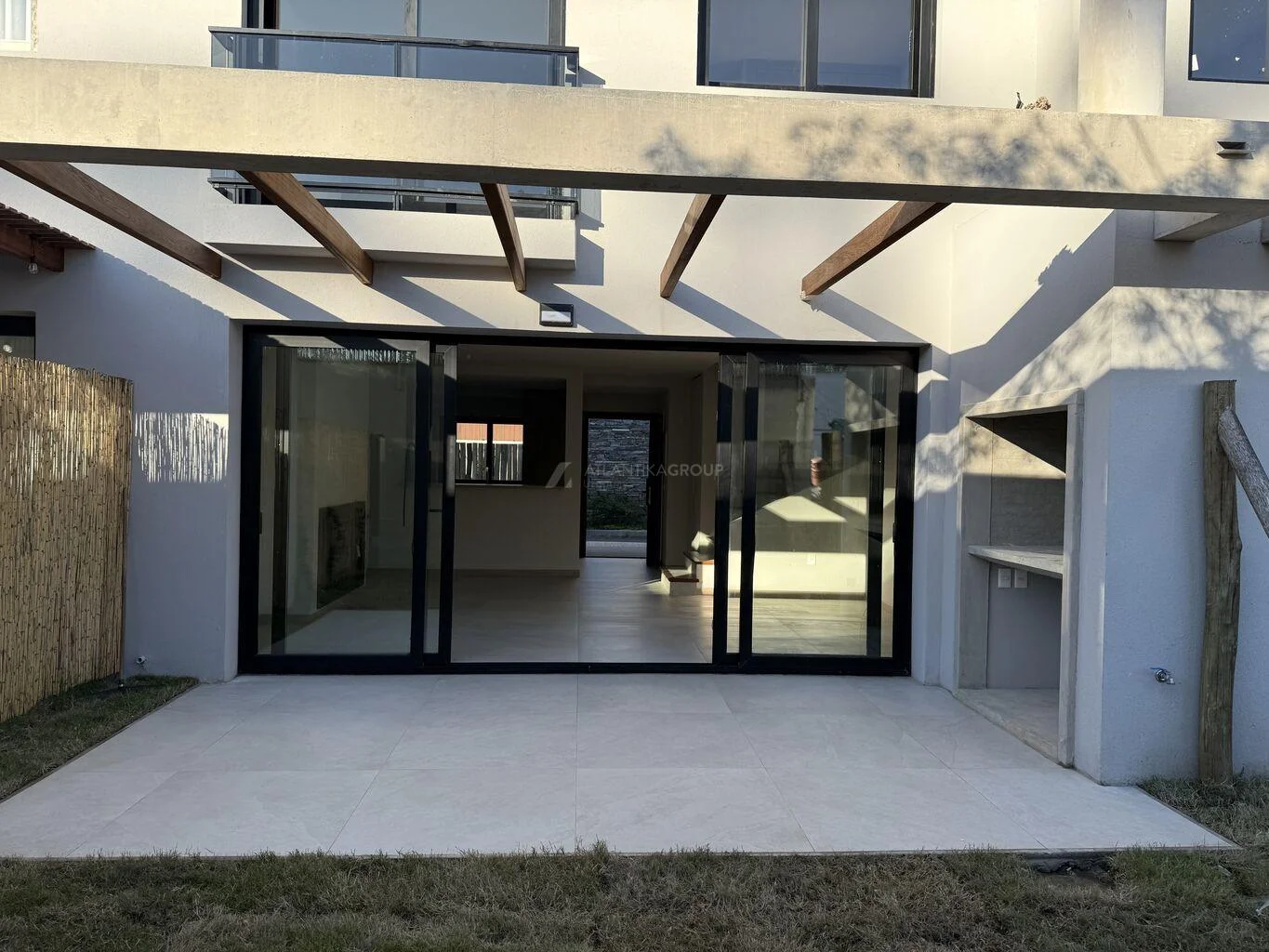 Casa en Carrasco, propiedad 267312 -Imagen 7
