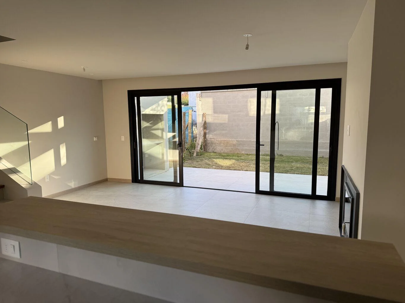 Casa en Carrasco, propiedad 267312 -Imagen 8