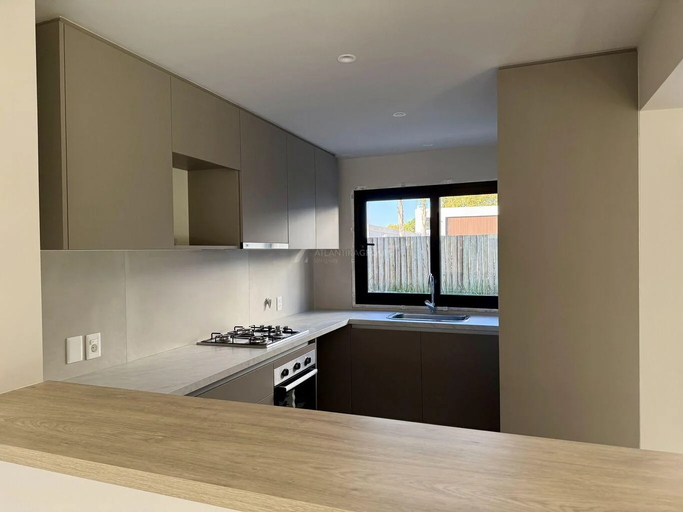 Casa en Carrasco, propiedad 267312 -Imagen 9
