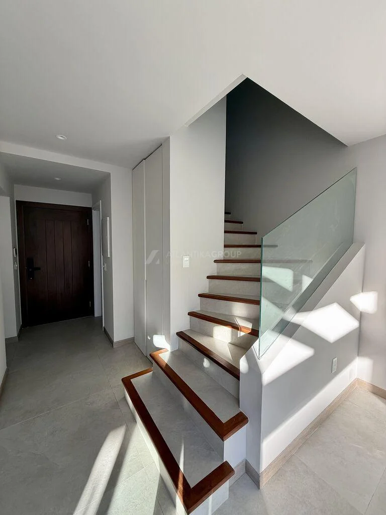 Casa en Carrasco, propiedad 267312 -Imagen 10