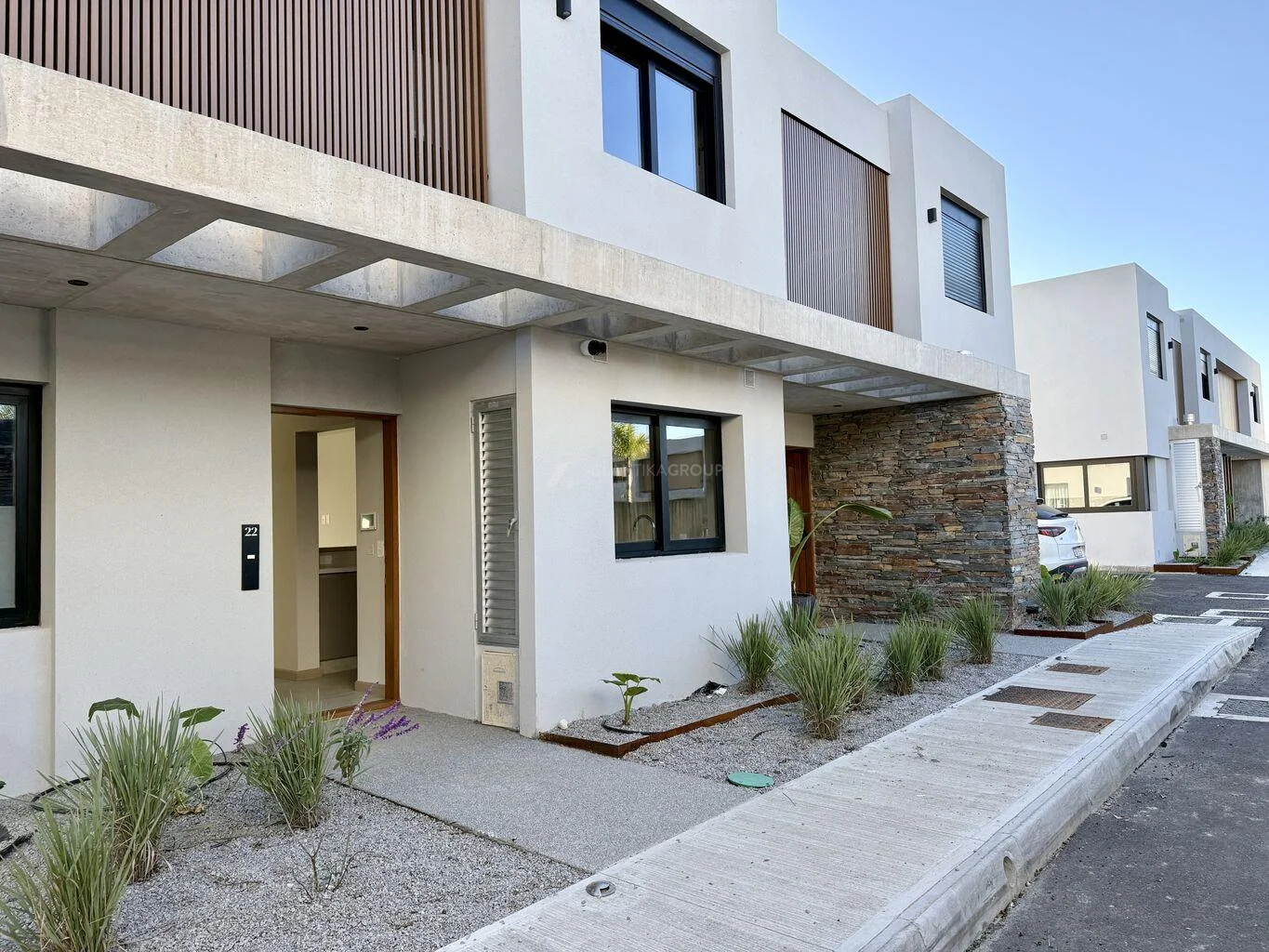 Casa en Carrasco, propiedad 267312 -Imagen 11