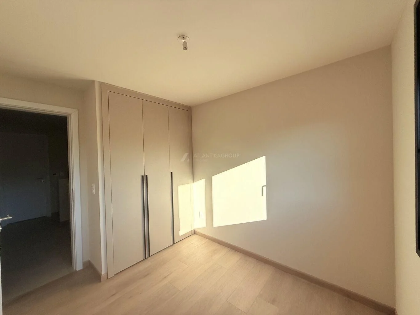 Casa en Carrasco, propiedad 267312 -Imagen 13
