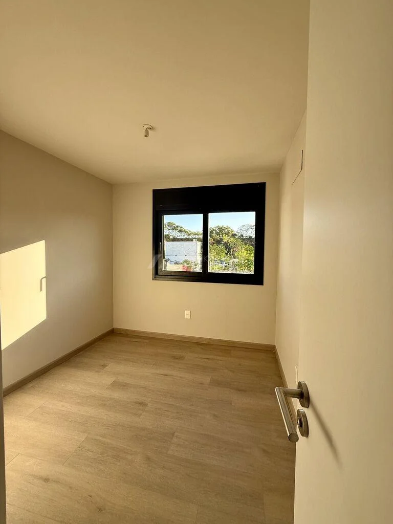 Casa en Carrasco, propiedad 267312 -Imagen 14