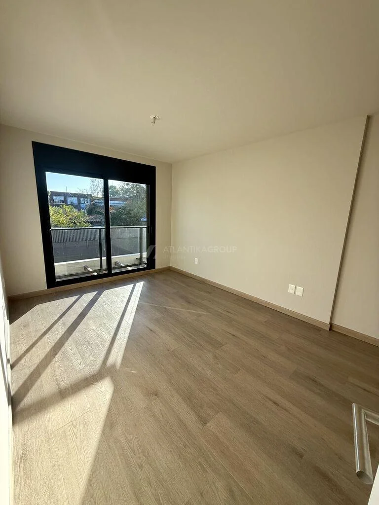 Casa en Carrasco, propiedad 267312 -Imagen 15