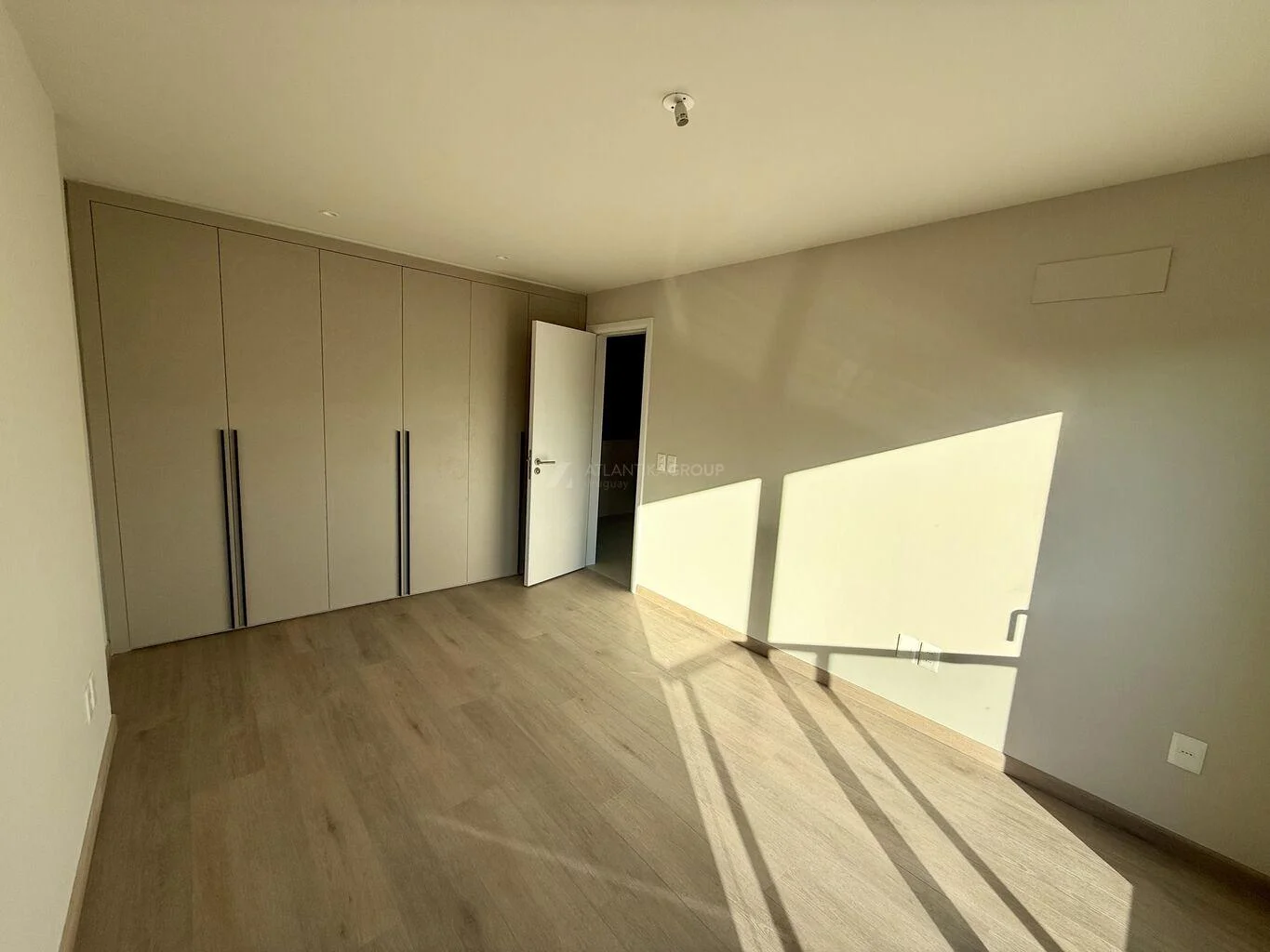 Casa en Carrasco, propiedad 267312 -Imagen 16