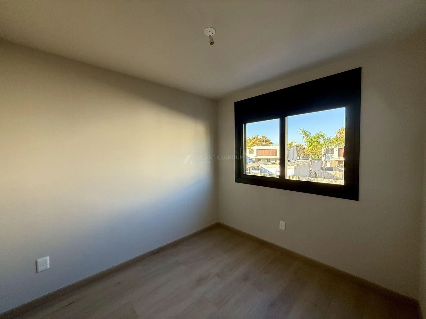 Casa en Carrasco, propiedad 267312 -Imagen 17