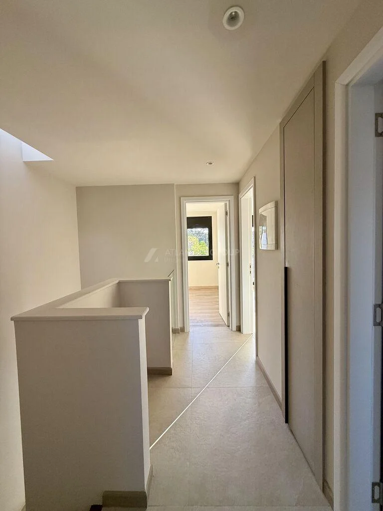 Casa en Carrasco, propiedad 267312 -Imagen 18