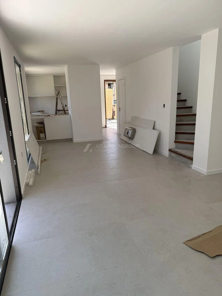 Casa en Barra de Carrasco, propiedad 269092 -Imagen 17
