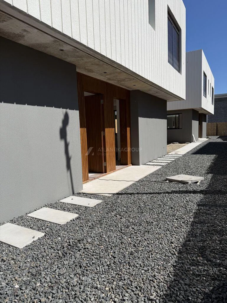 Casa en Barra de Carrasco, propiedad 269092 -Imagen 18