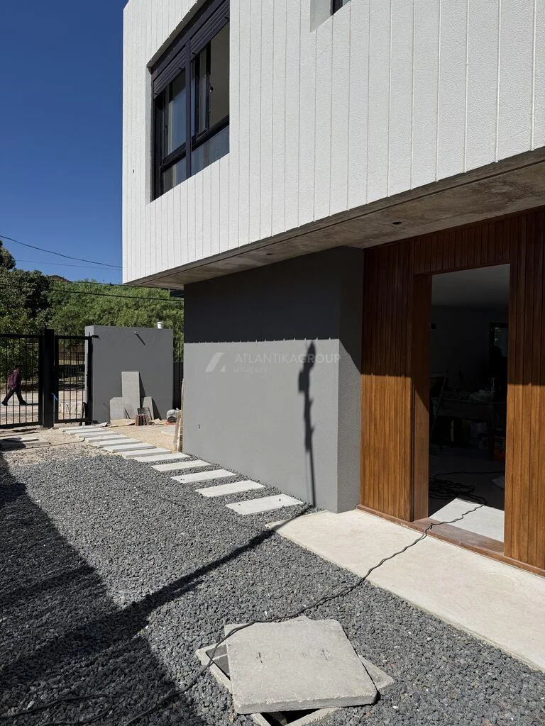 Casa en Barra de Carrasco, propiedad 269092 -Imagen 19