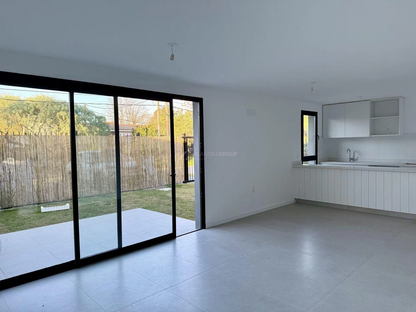 Casa en Barra de Carrasco, propiedad 269092 -Imagen 25