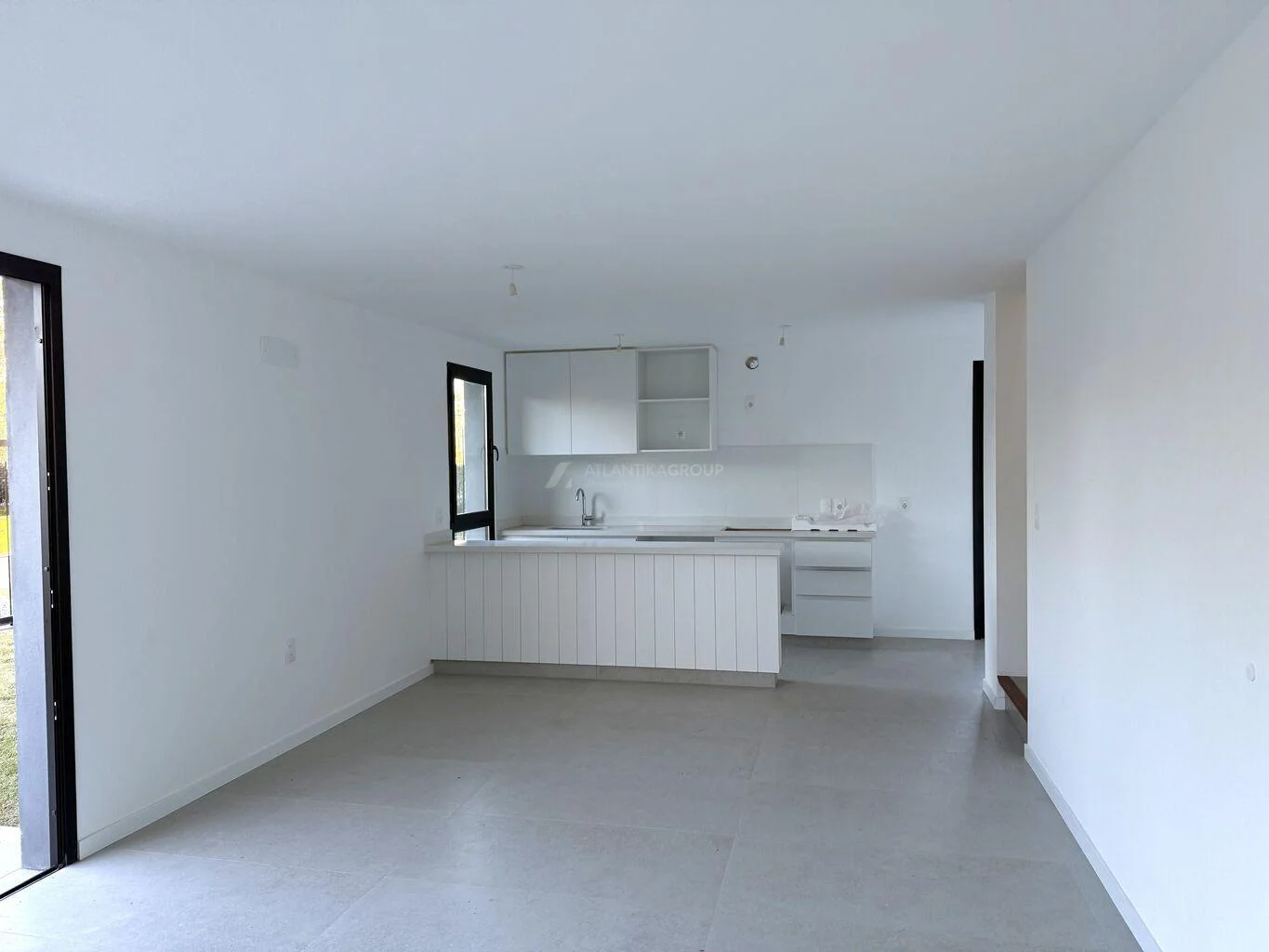 Casa en Barra de Carrasco, propiedad 269092 -Imagen 26