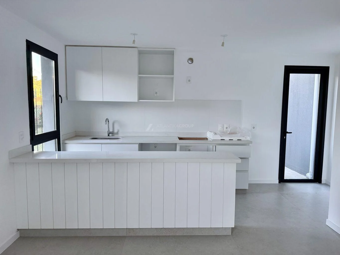 Casa en Barra de Carrasco, propiedad 269092 -Imagen 27