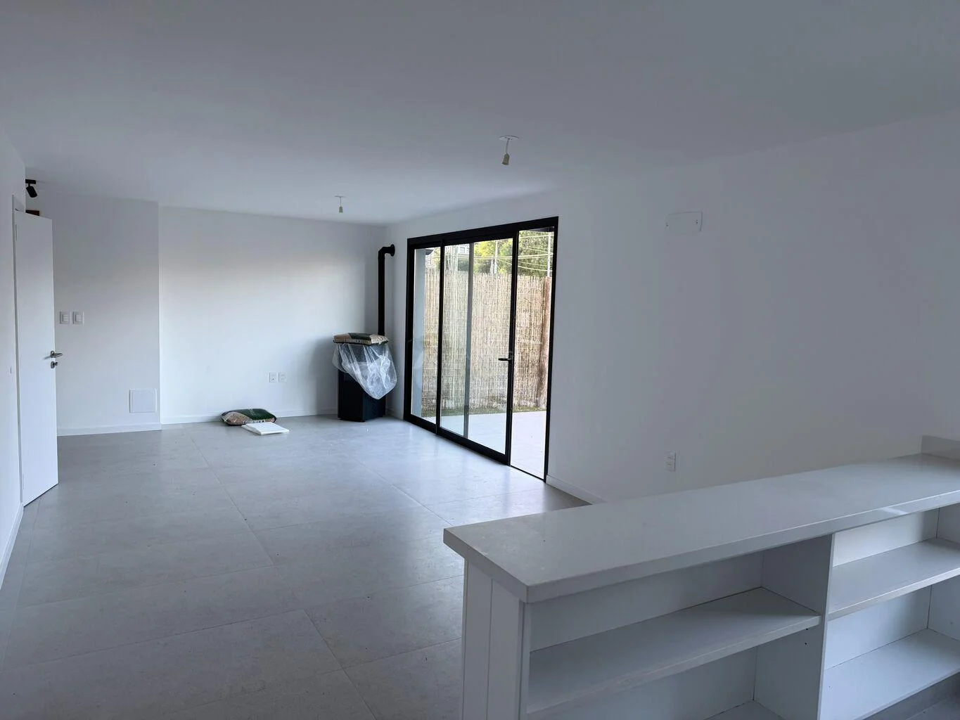 Casa en Barra de Carrasco, propiedad 269092 -Imagen 28